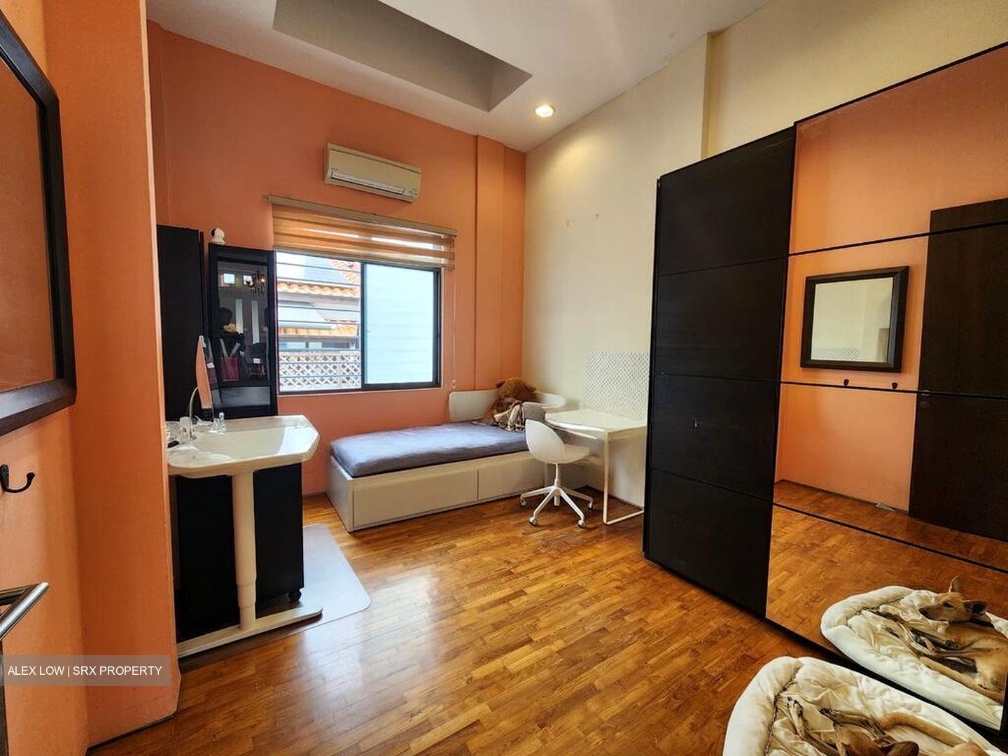 Bedok South Road (D16), Terrace #501889691